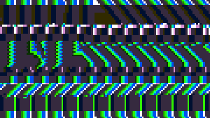 ₵ⱧⱤØⱮΛ ₣ⱠɄӾ #12