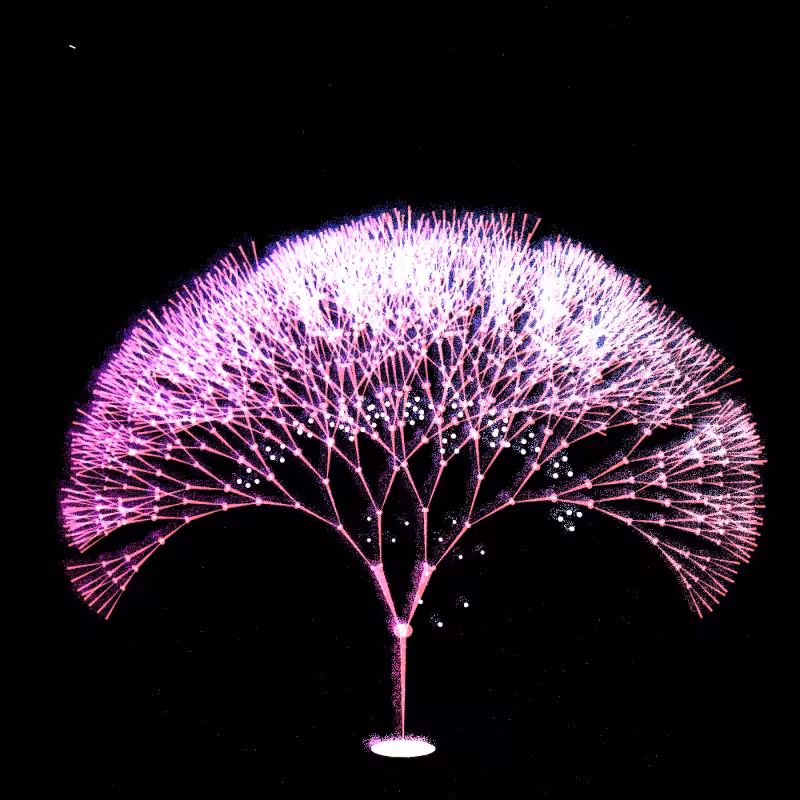 SoulTree #12