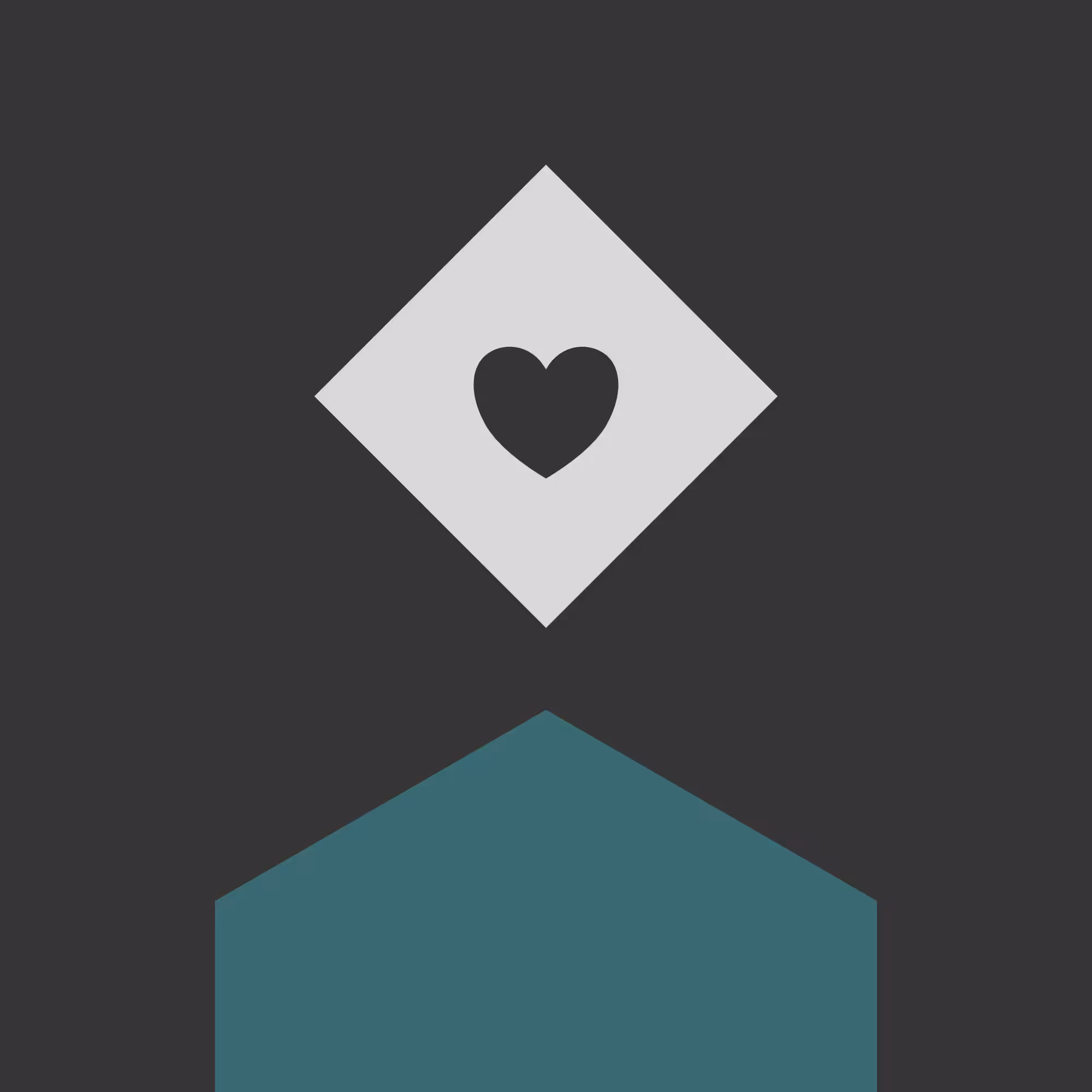 Ove