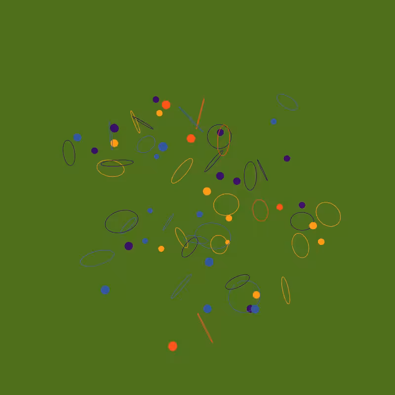 Neosaturn #26