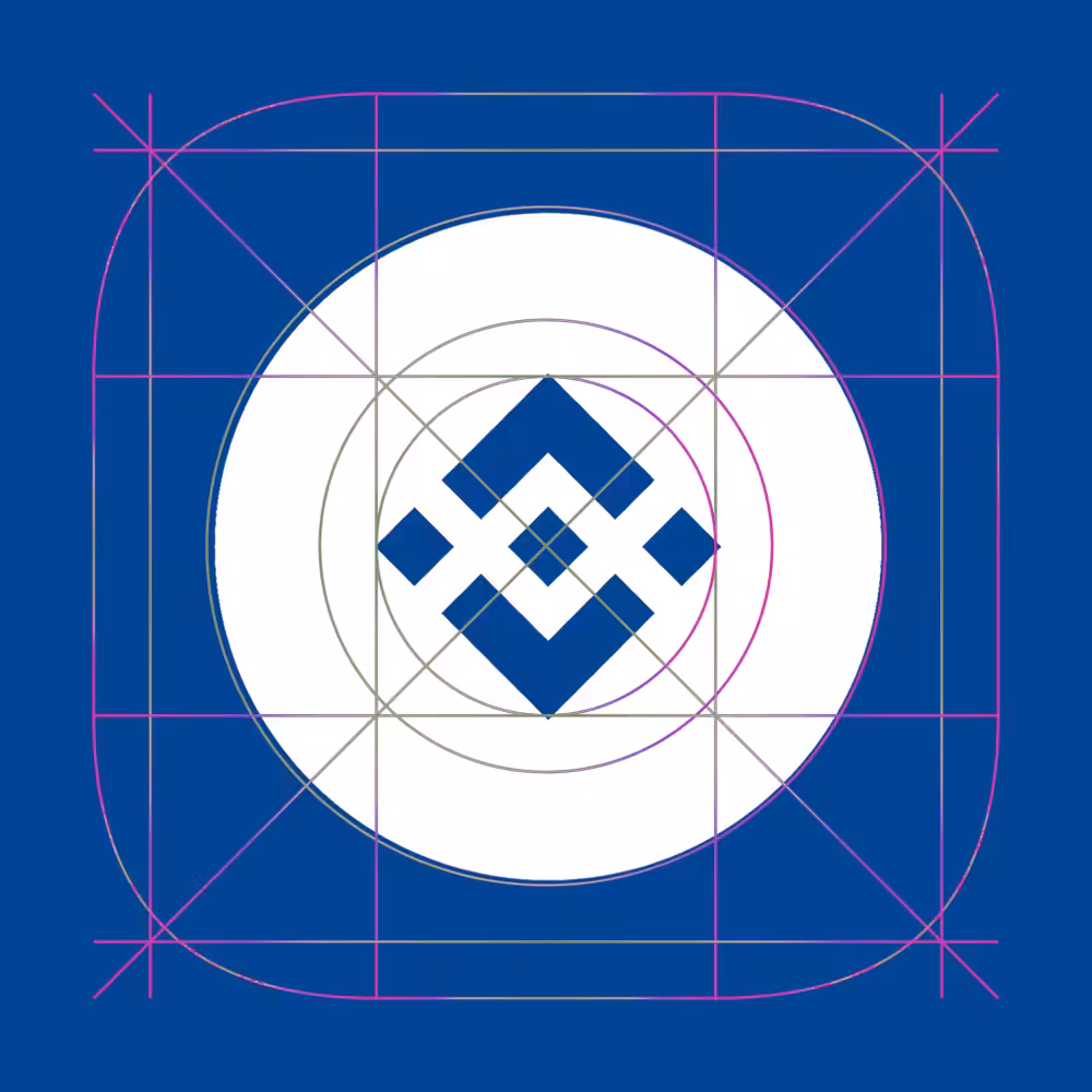 Blueprint #7021