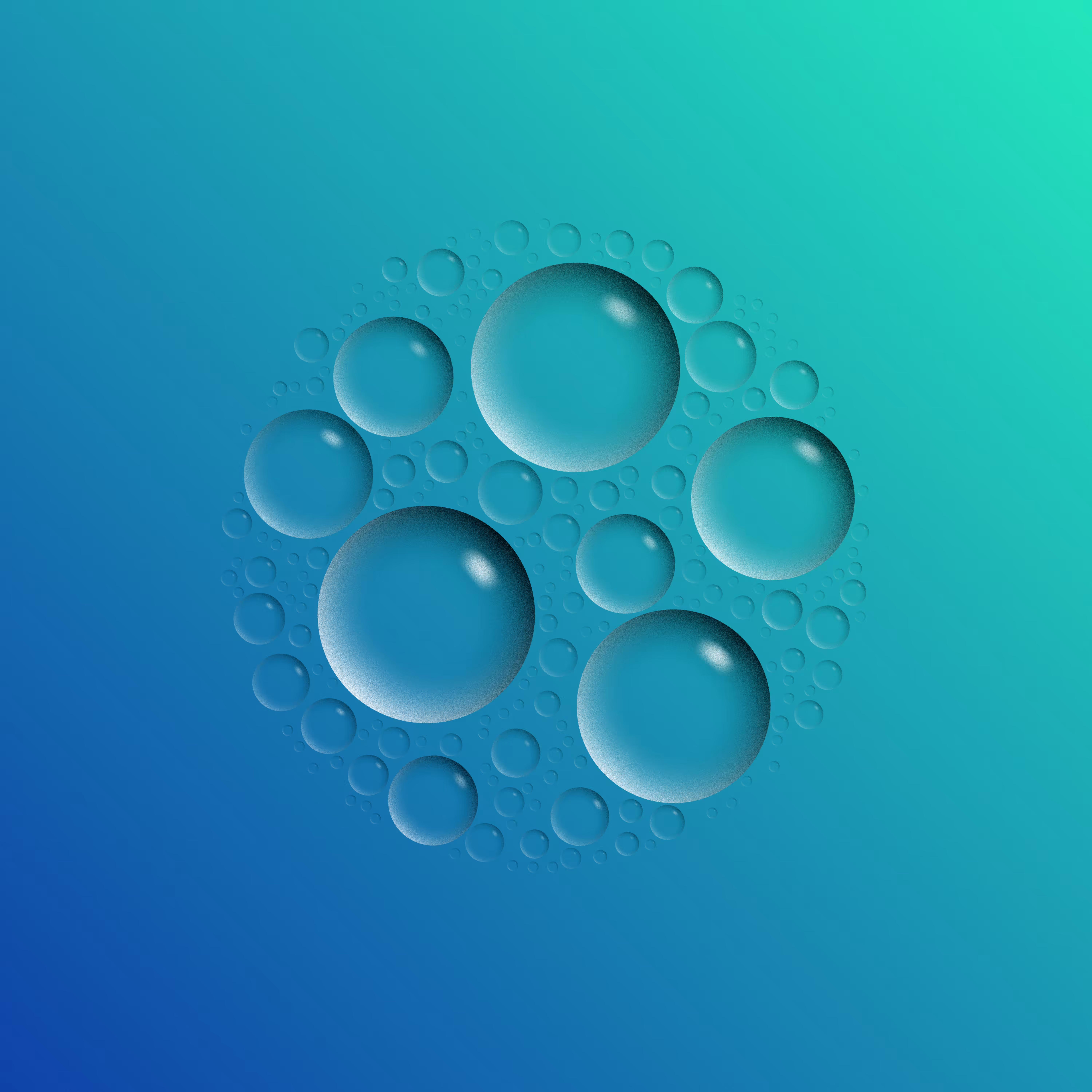Float