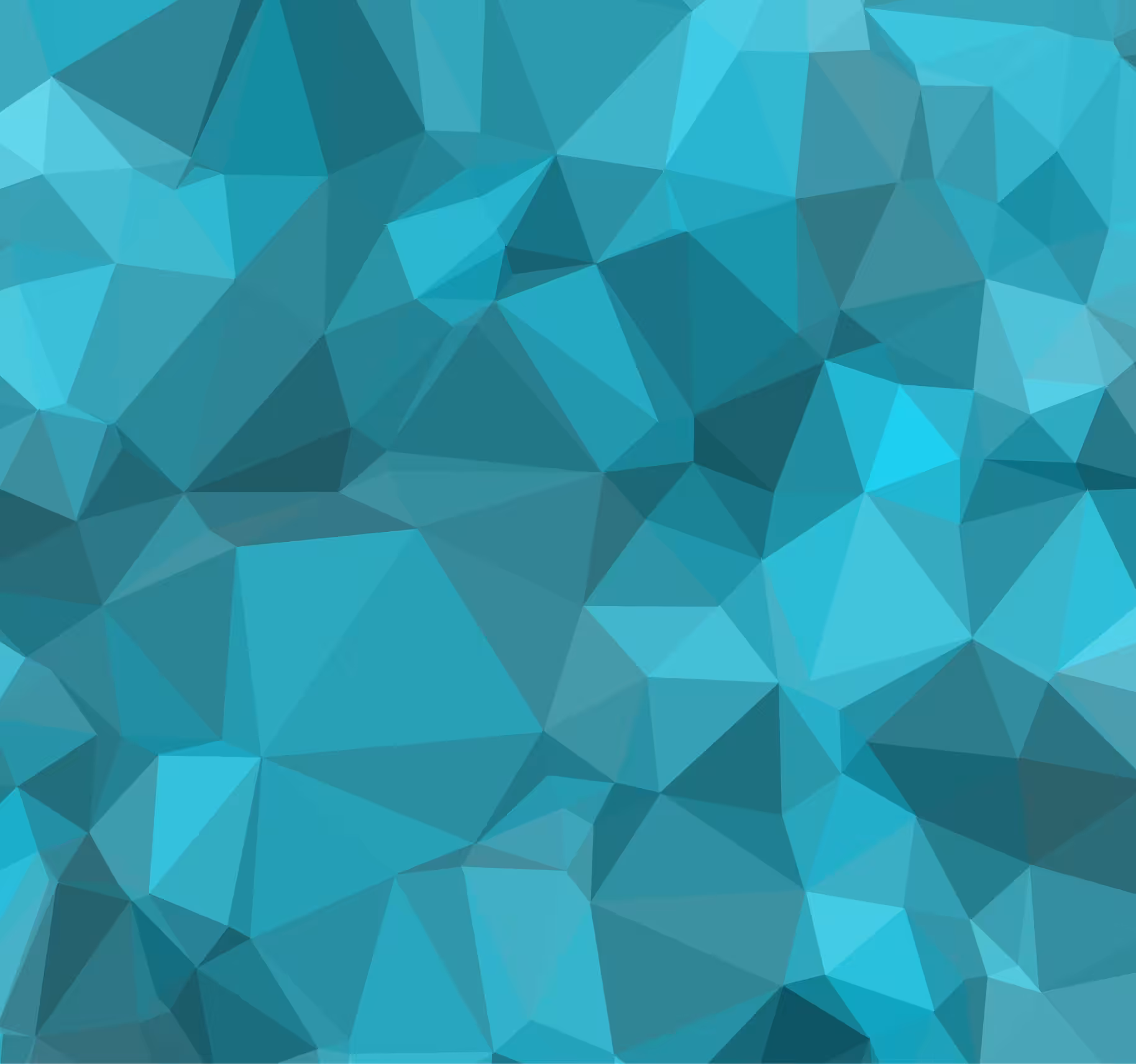 abstraction_04