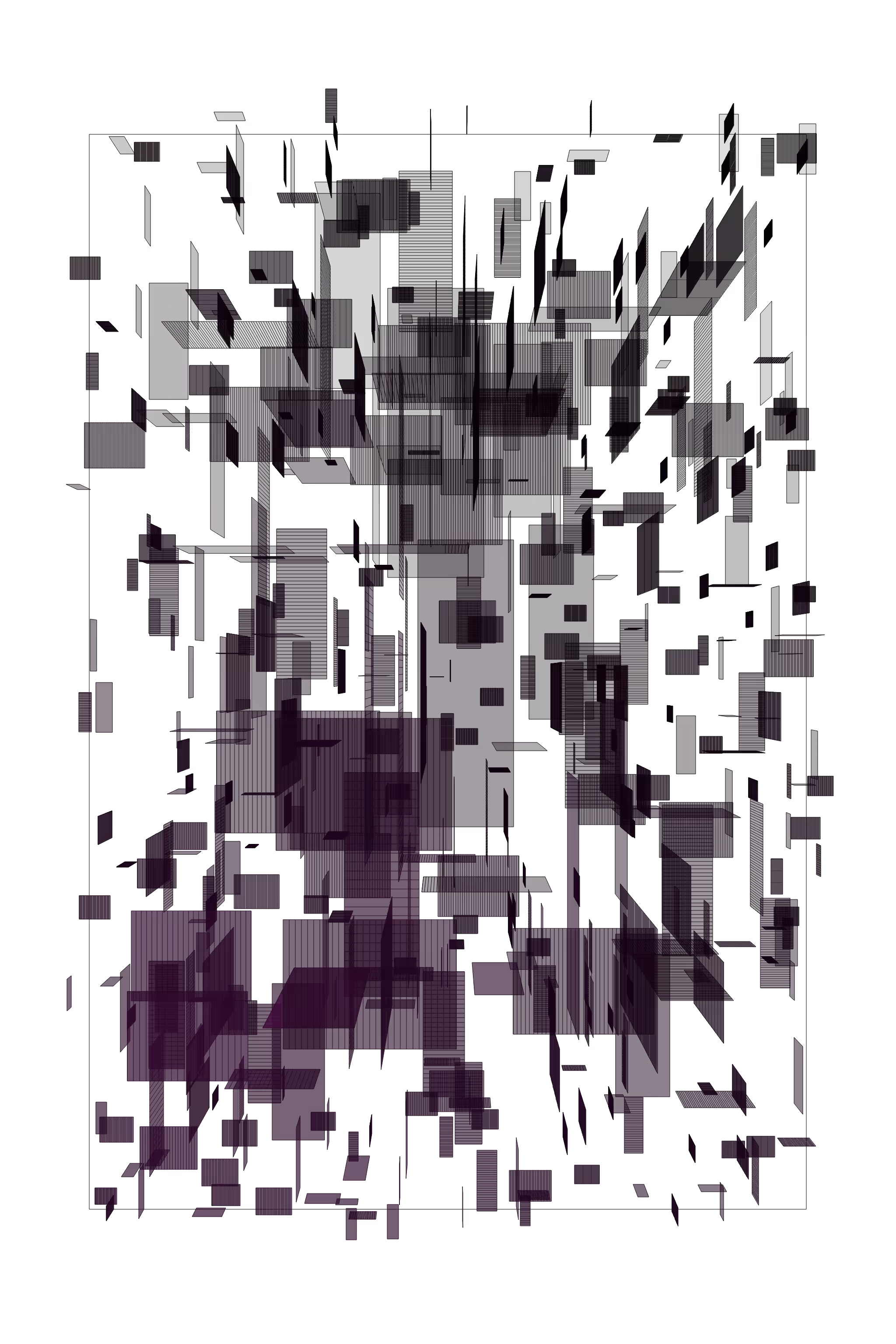 theboard v.004 #16