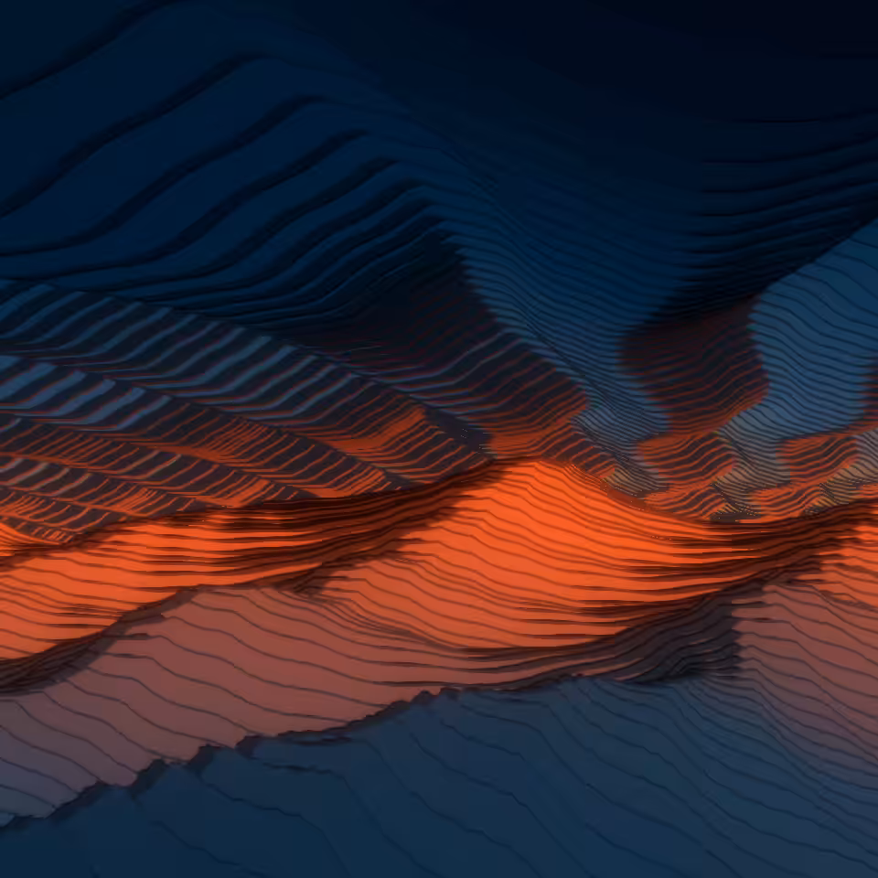Oceans of Anxiety #232