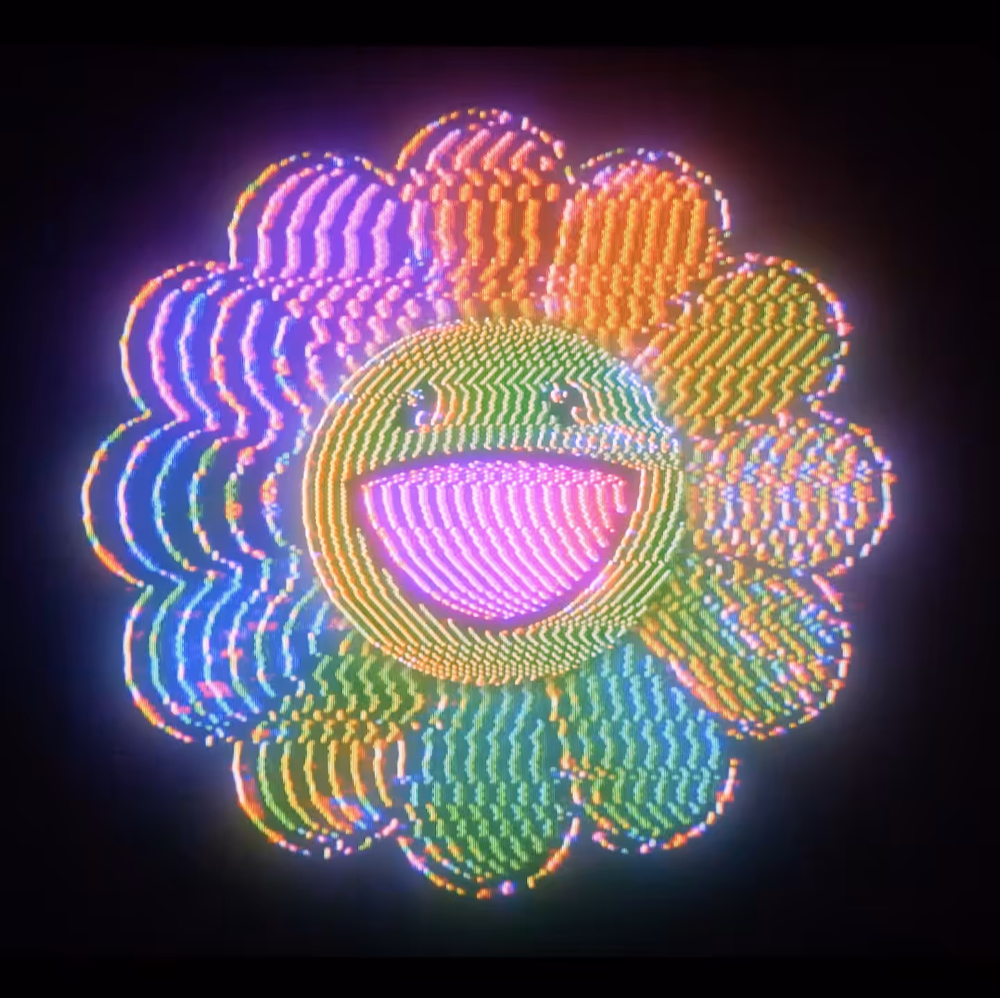 Polykami1993 #4/10