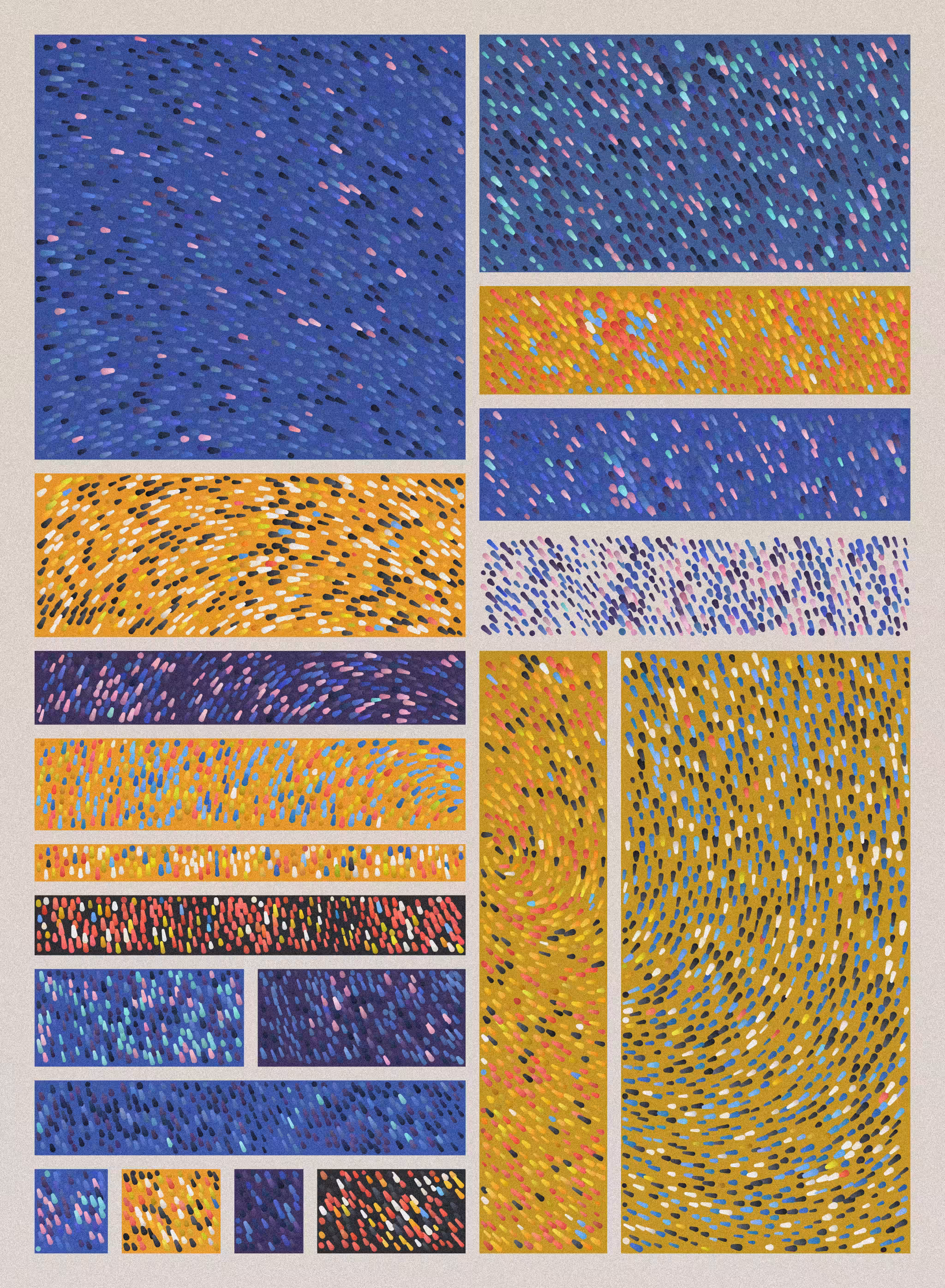 Sugar & Splice #56
