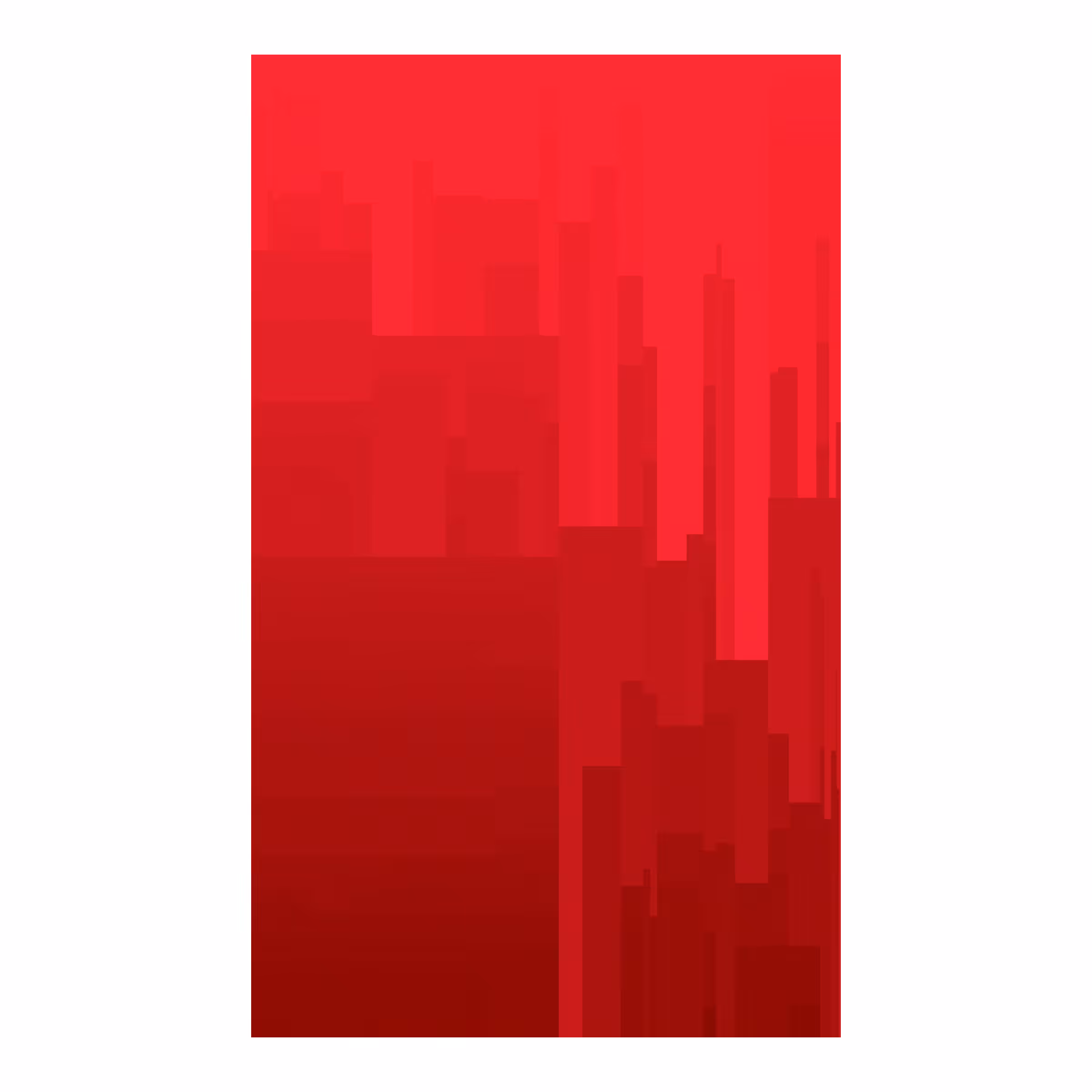 Voxels: Inscription #71789362