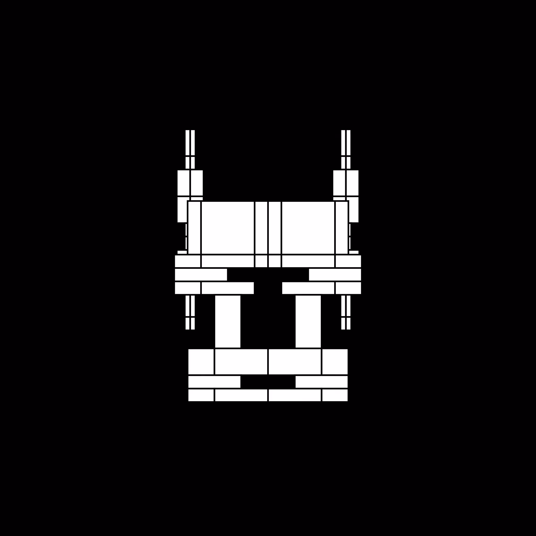 0x Ships: Turret