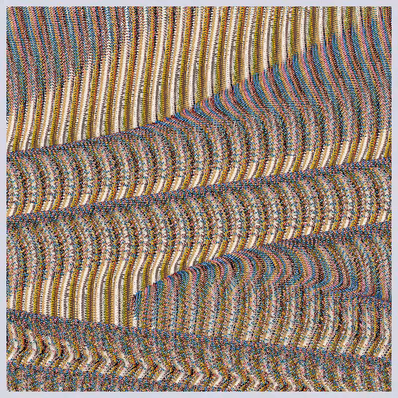 Nounfall #96