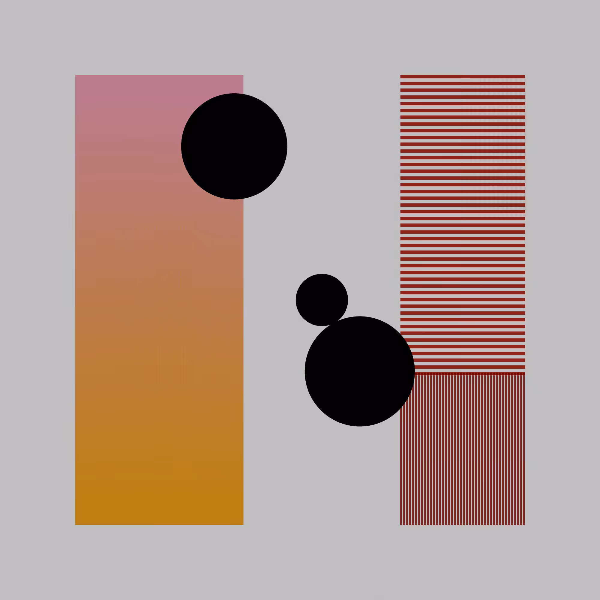 Weave 33