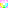 RGBRCOH G=255