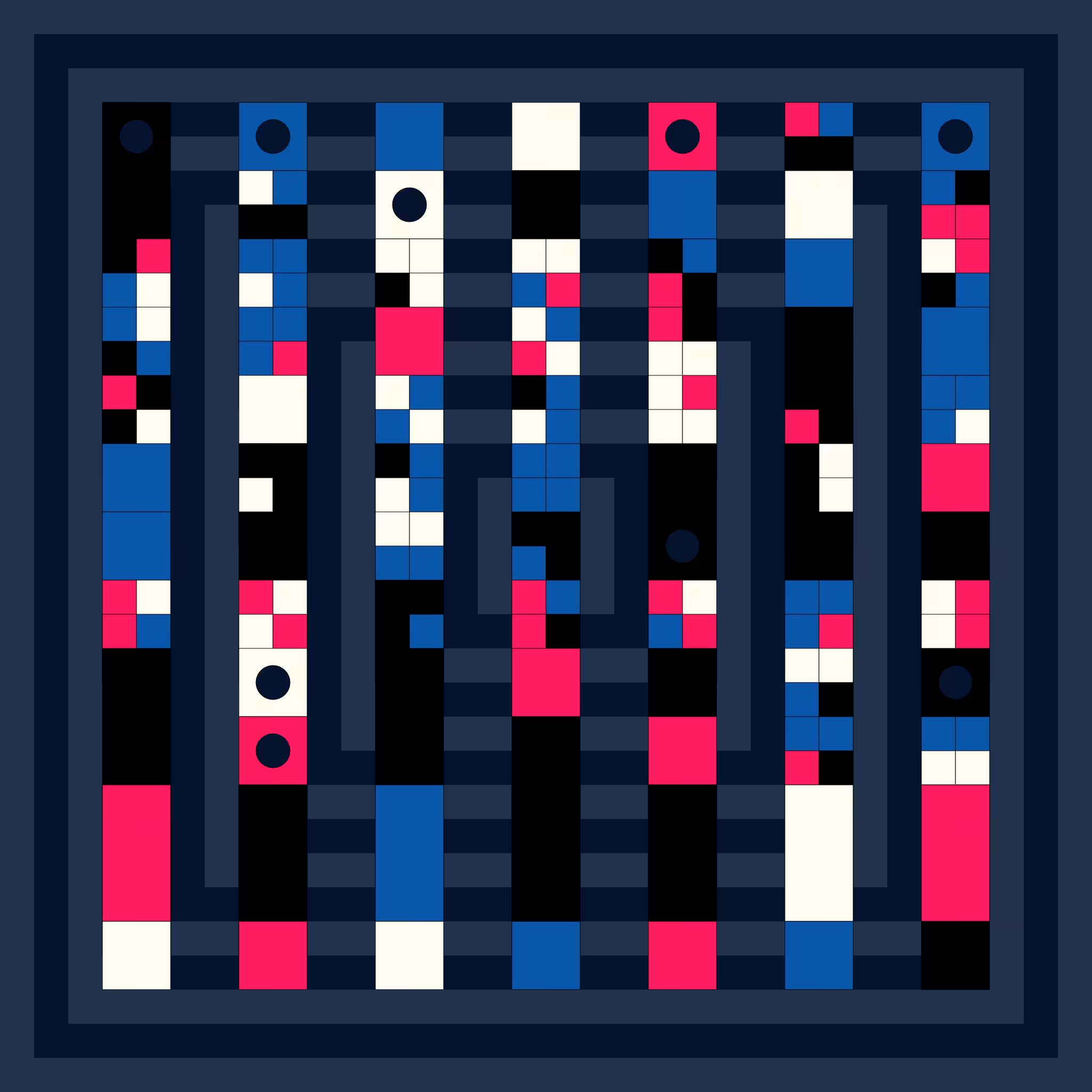 Sync 2.0 #24