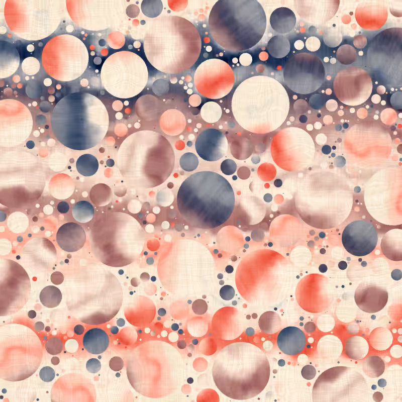 Orbs #236