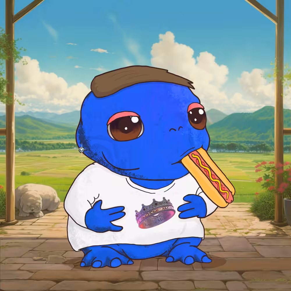4063
