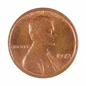 CENTS #3573