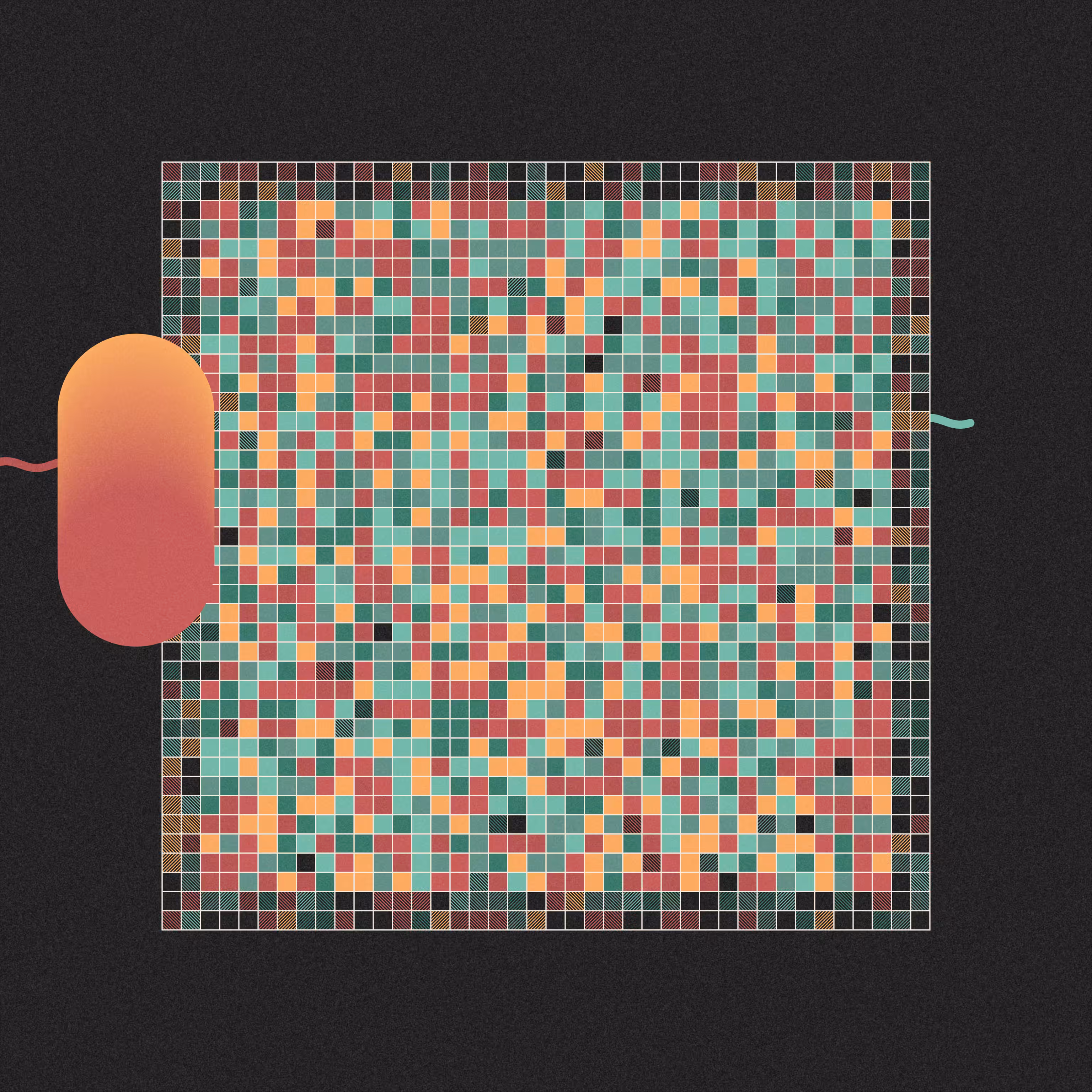 mind wave #93
