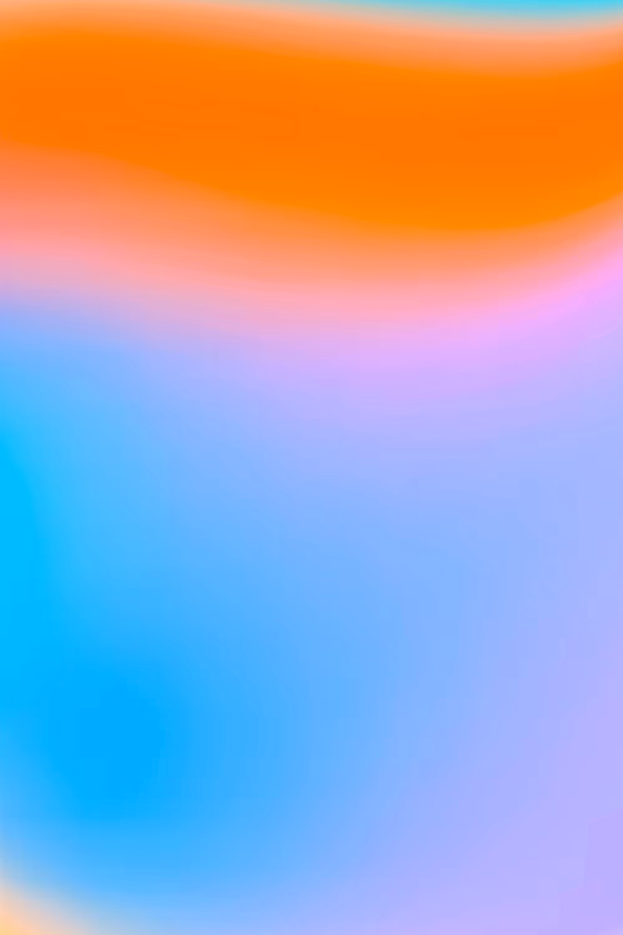 PROXY #587