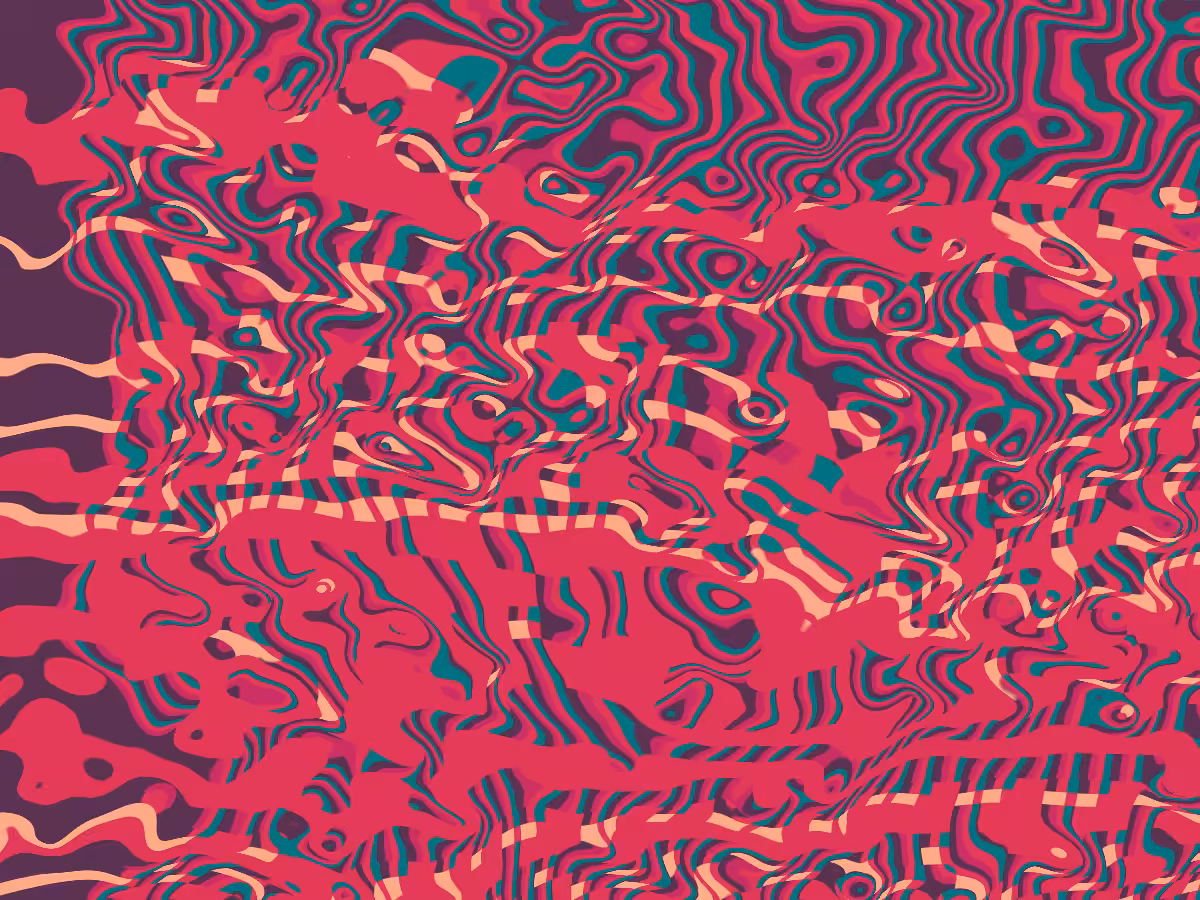 SharedColor #20