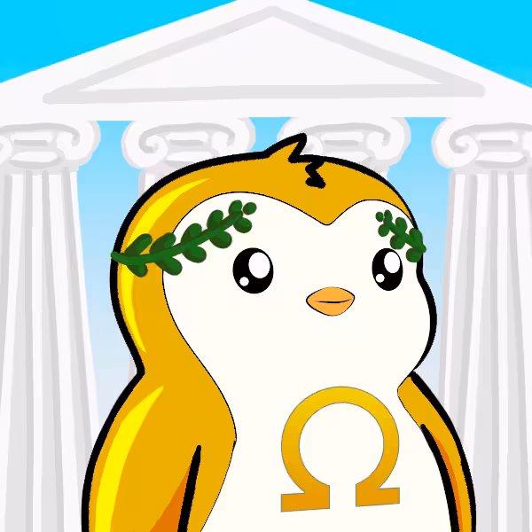 Ohmie