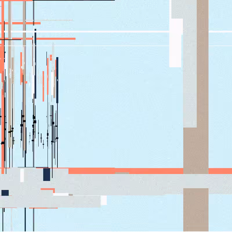 Time Dilation #40