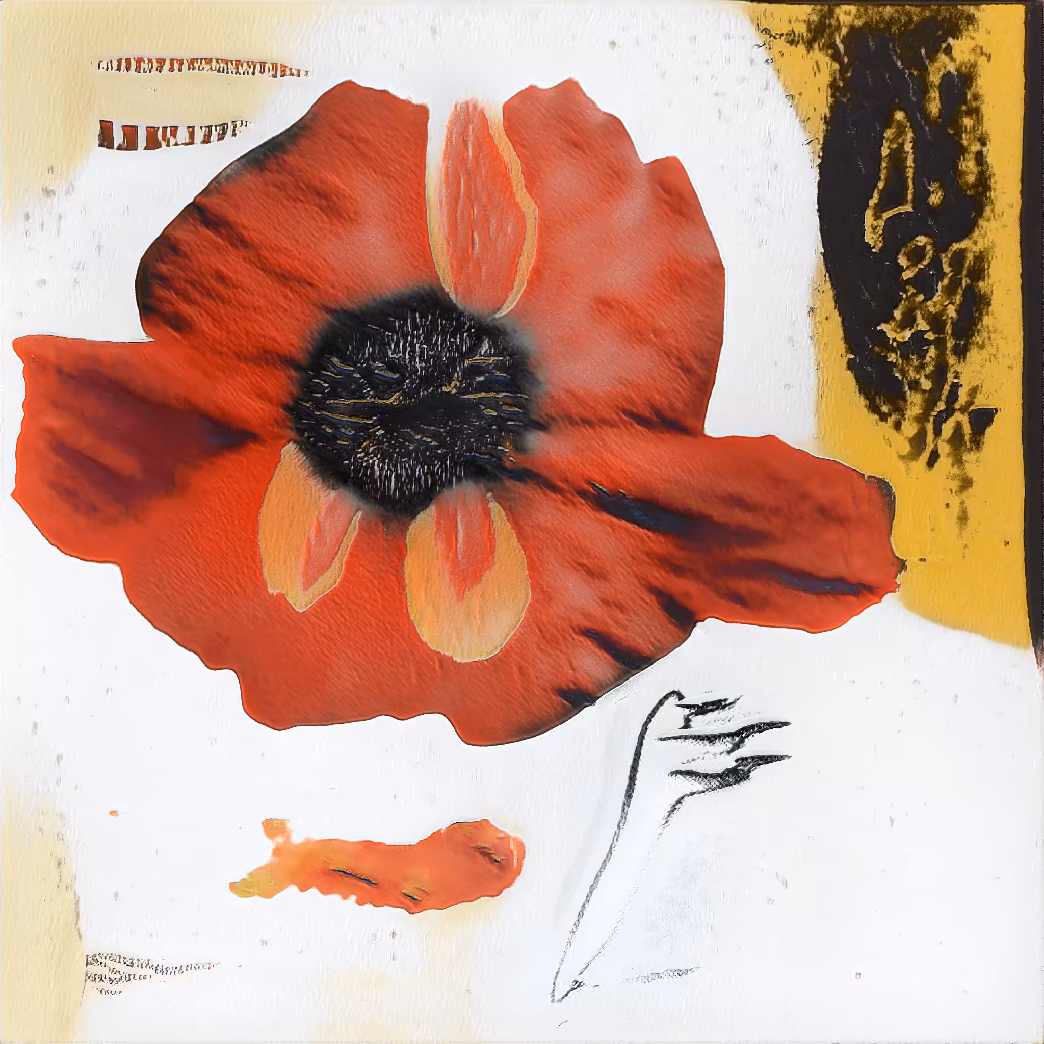 Record Seed 077