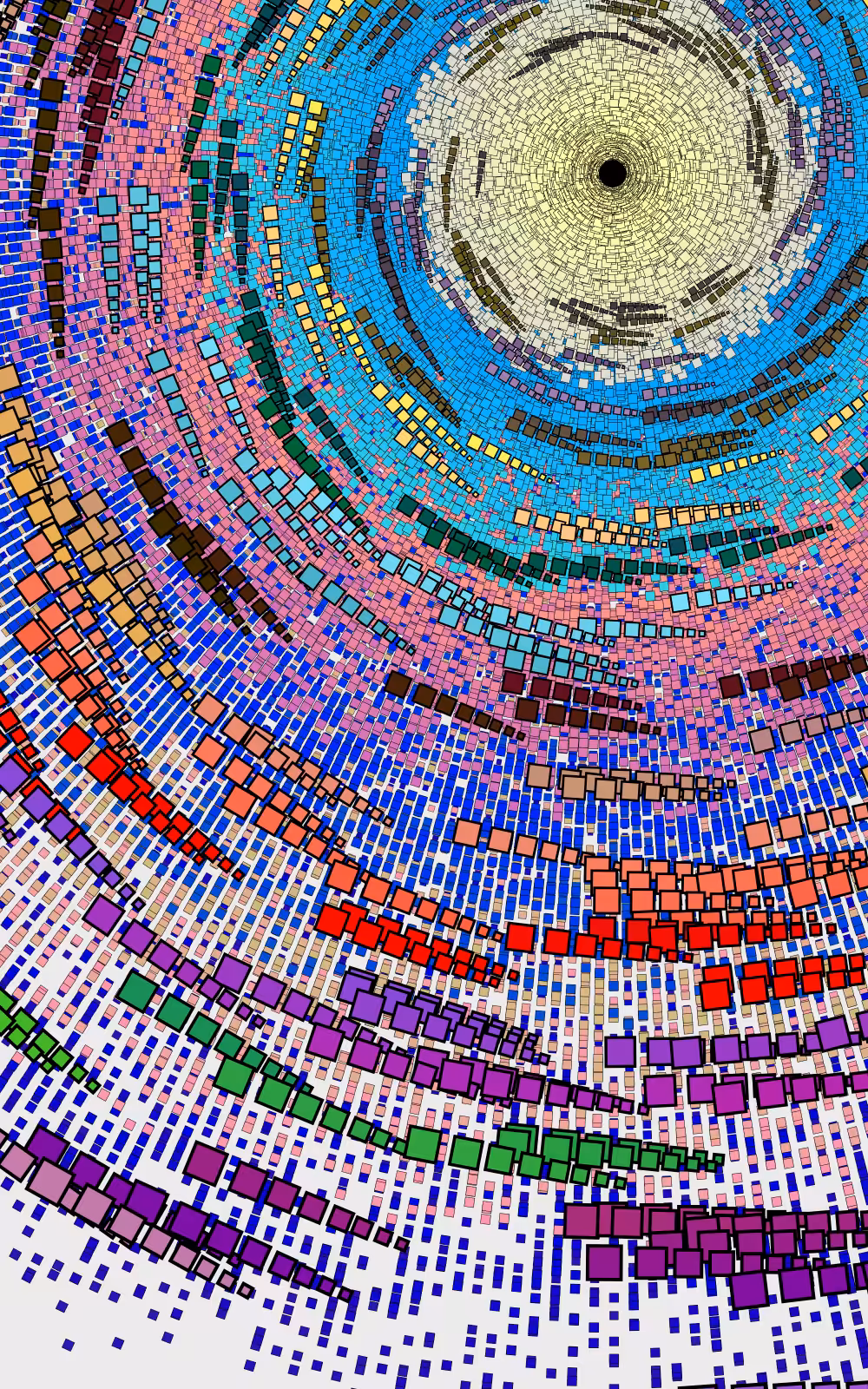 Vortex #24