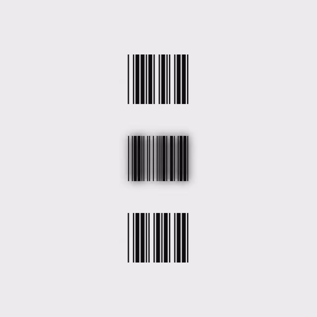 barcode(fxhash) #491