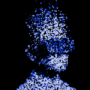 016sadness3k4060e0