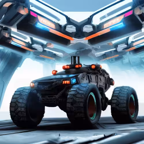 Battle Machines: battle-machines 0272