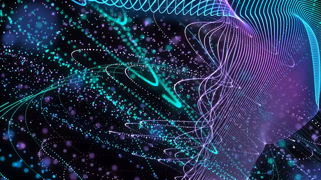 Exploring the deep – Clip G