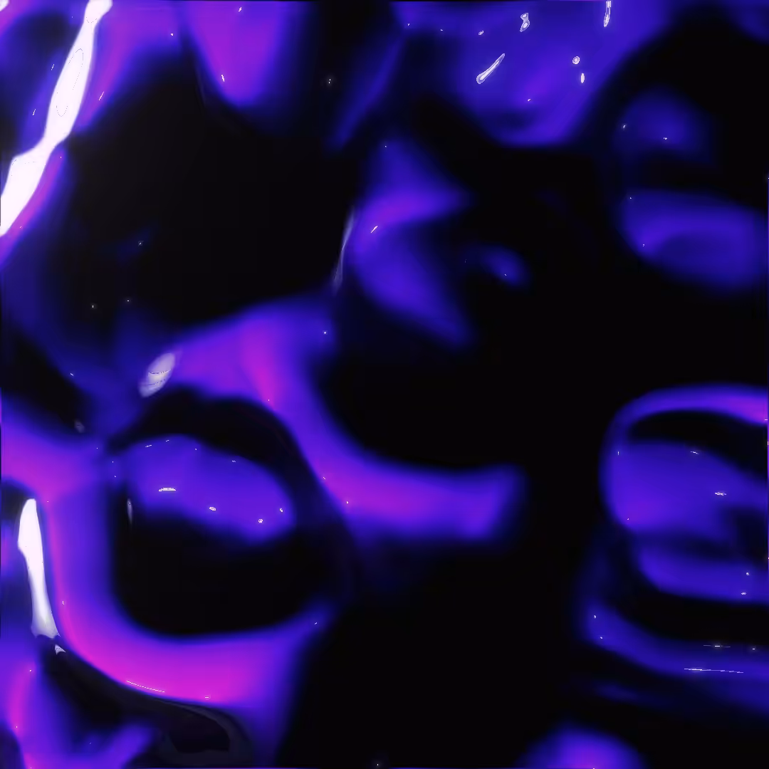 Cells 1/4