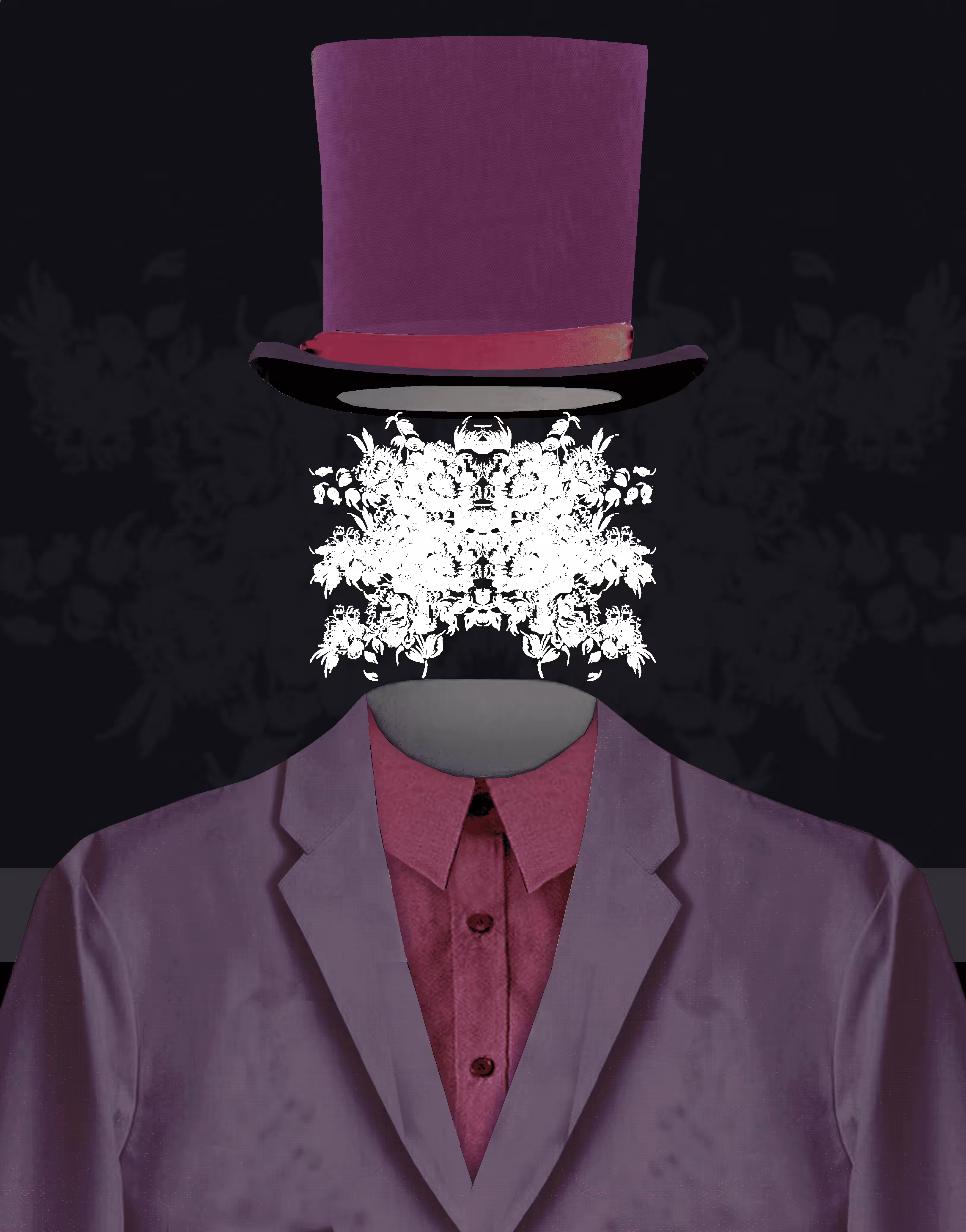 AnonymousMan#14