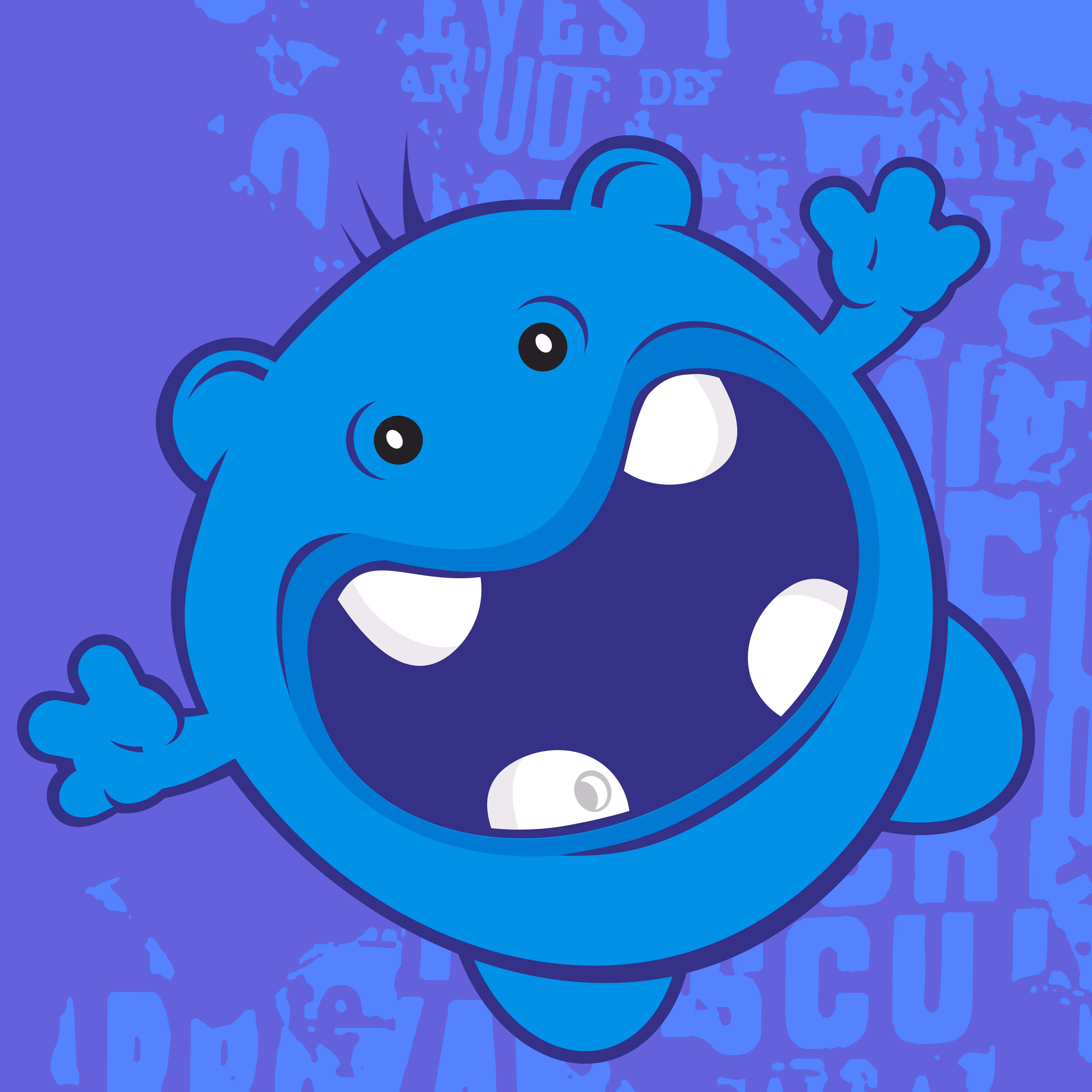 Blueberry