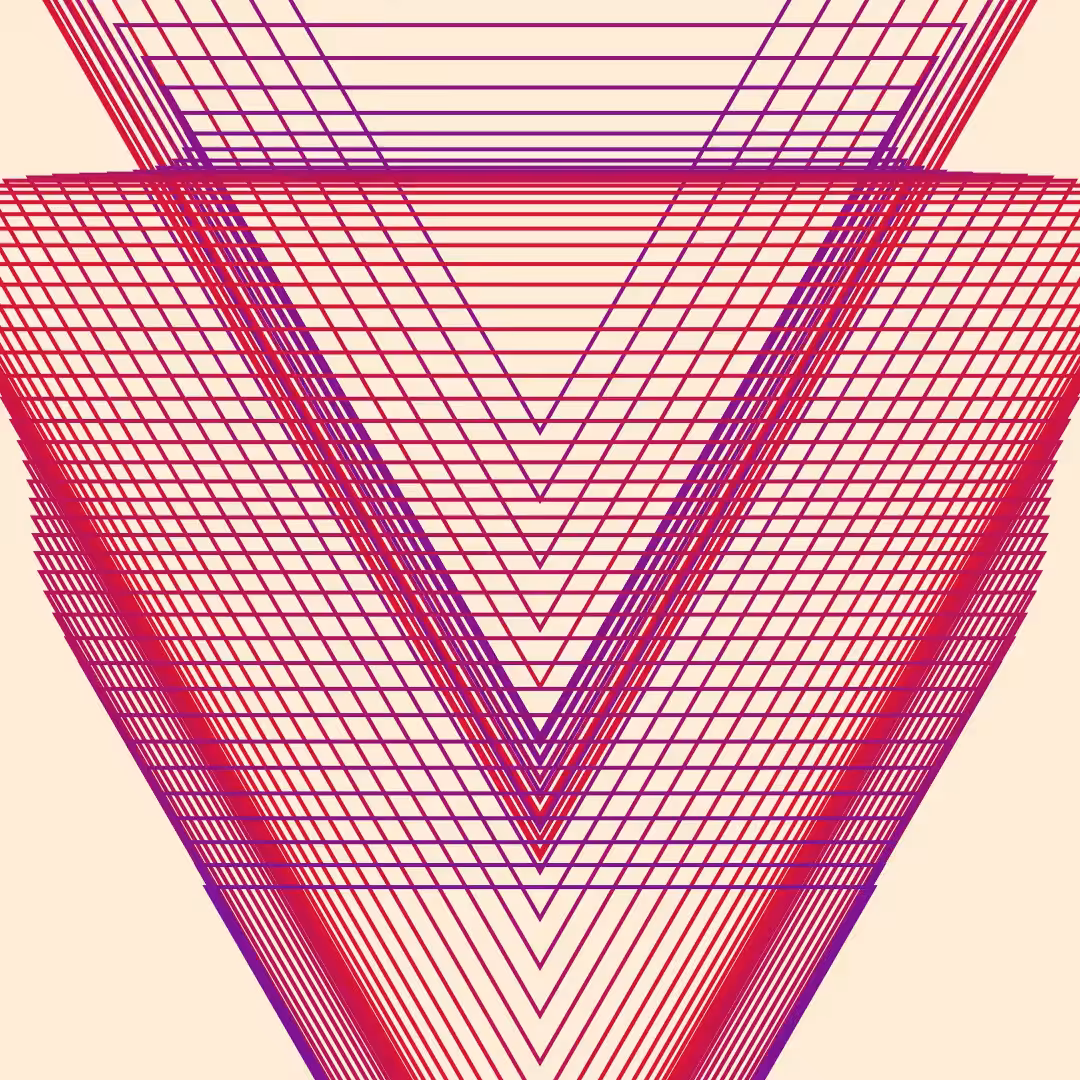 0x031416 14 63