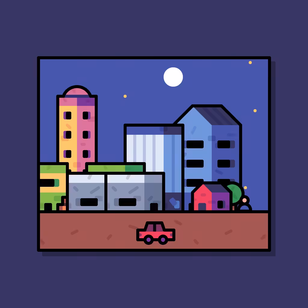 Road Trip #25