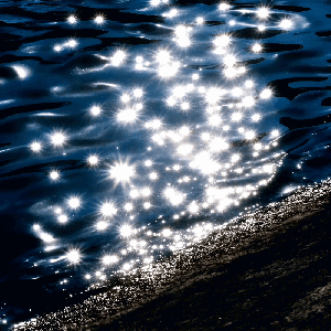 ⟦ GLITTER ⟧