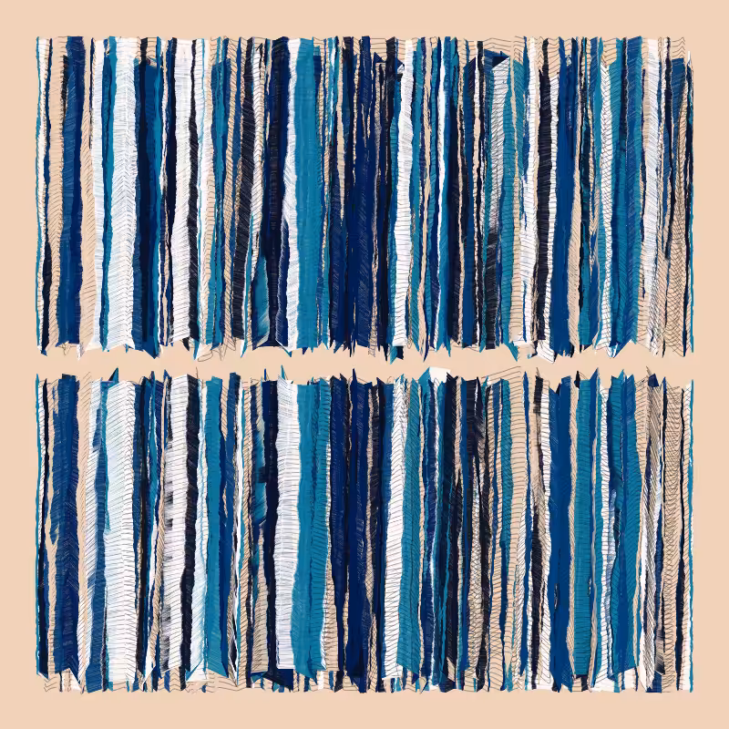 Sediment #282