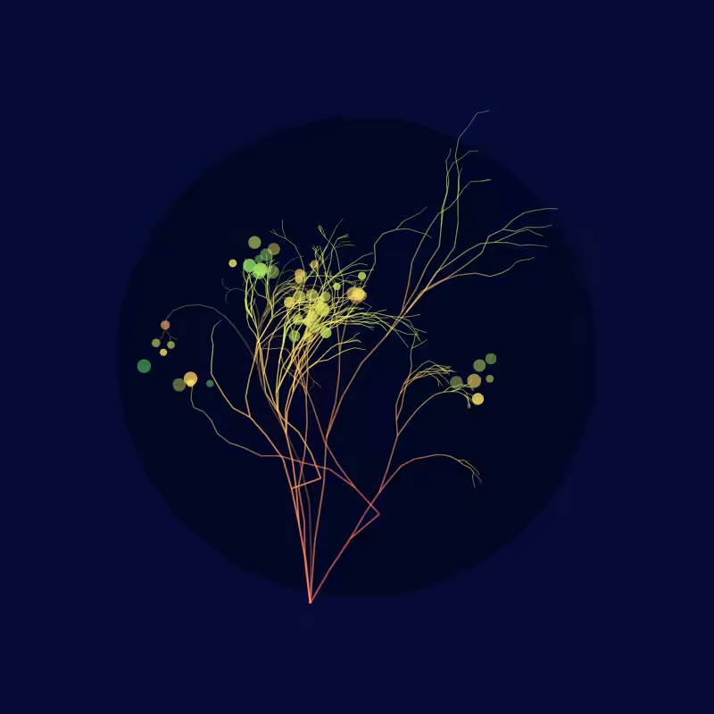 Propagate #156