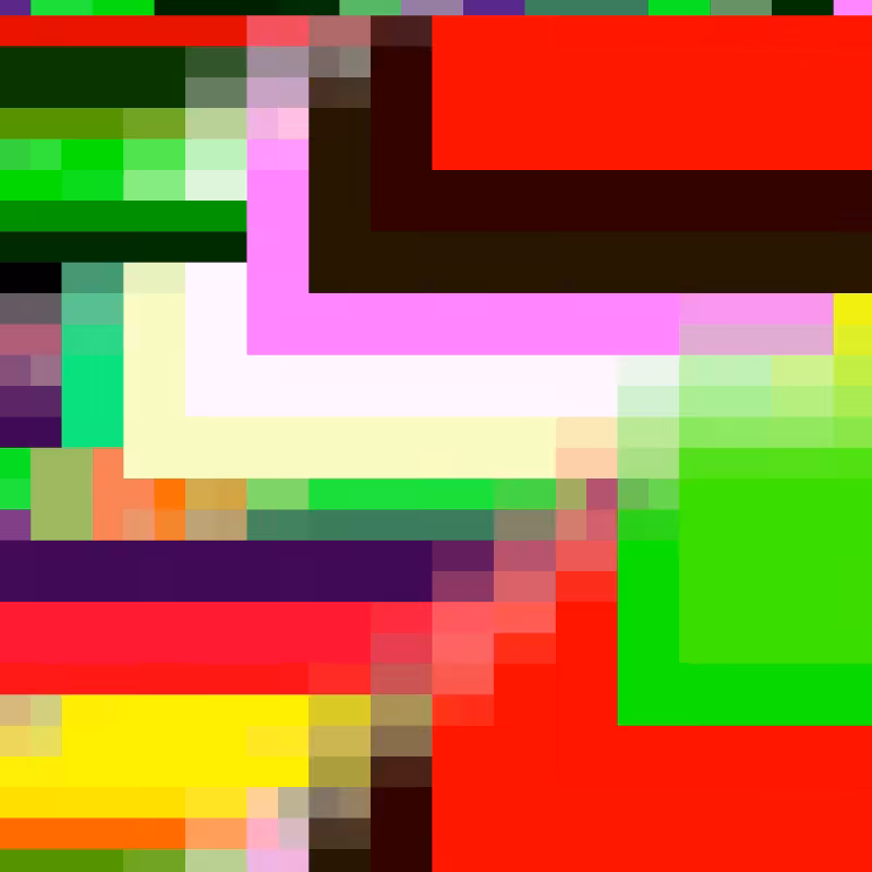color.blocks #39