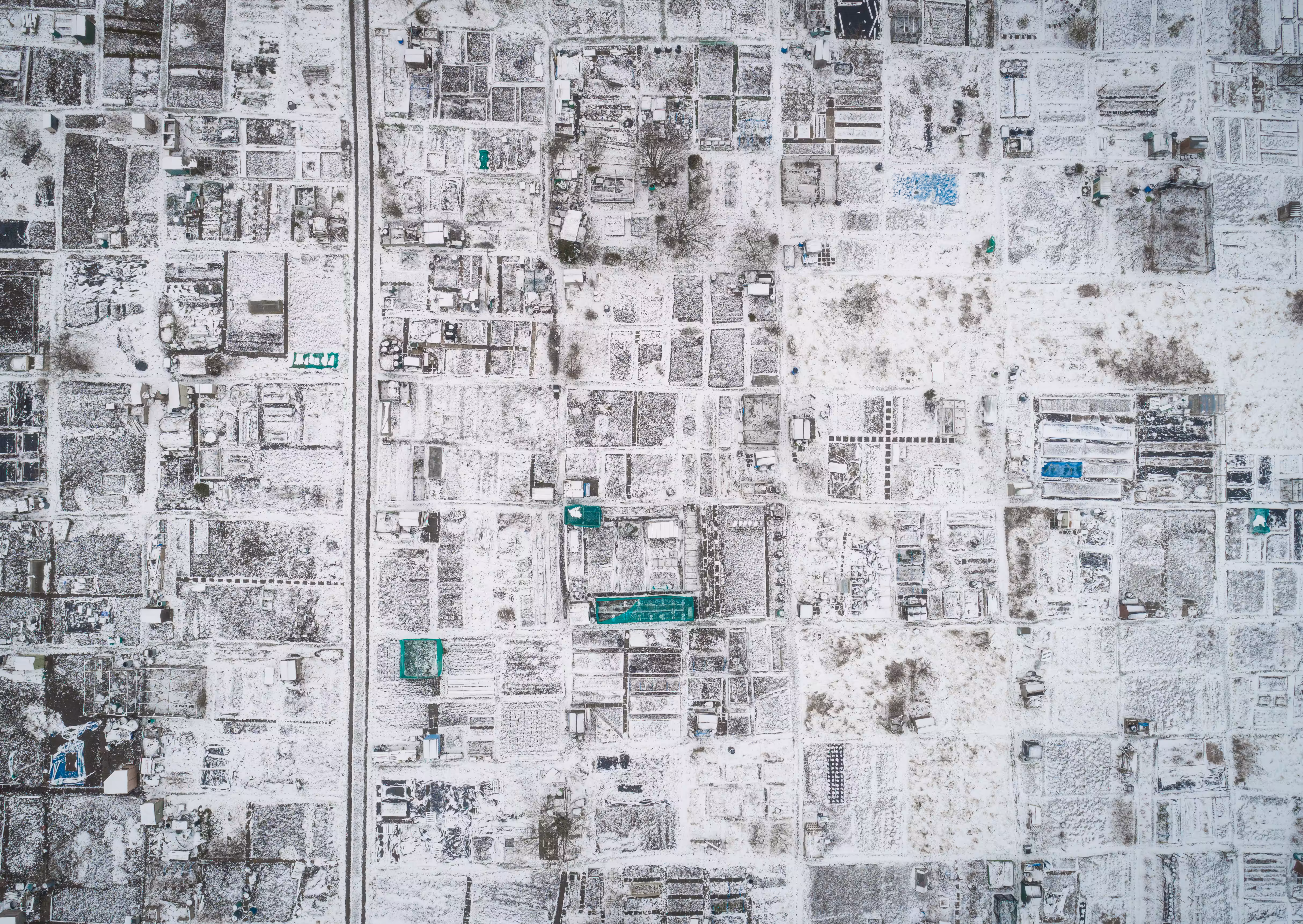 Motherboard