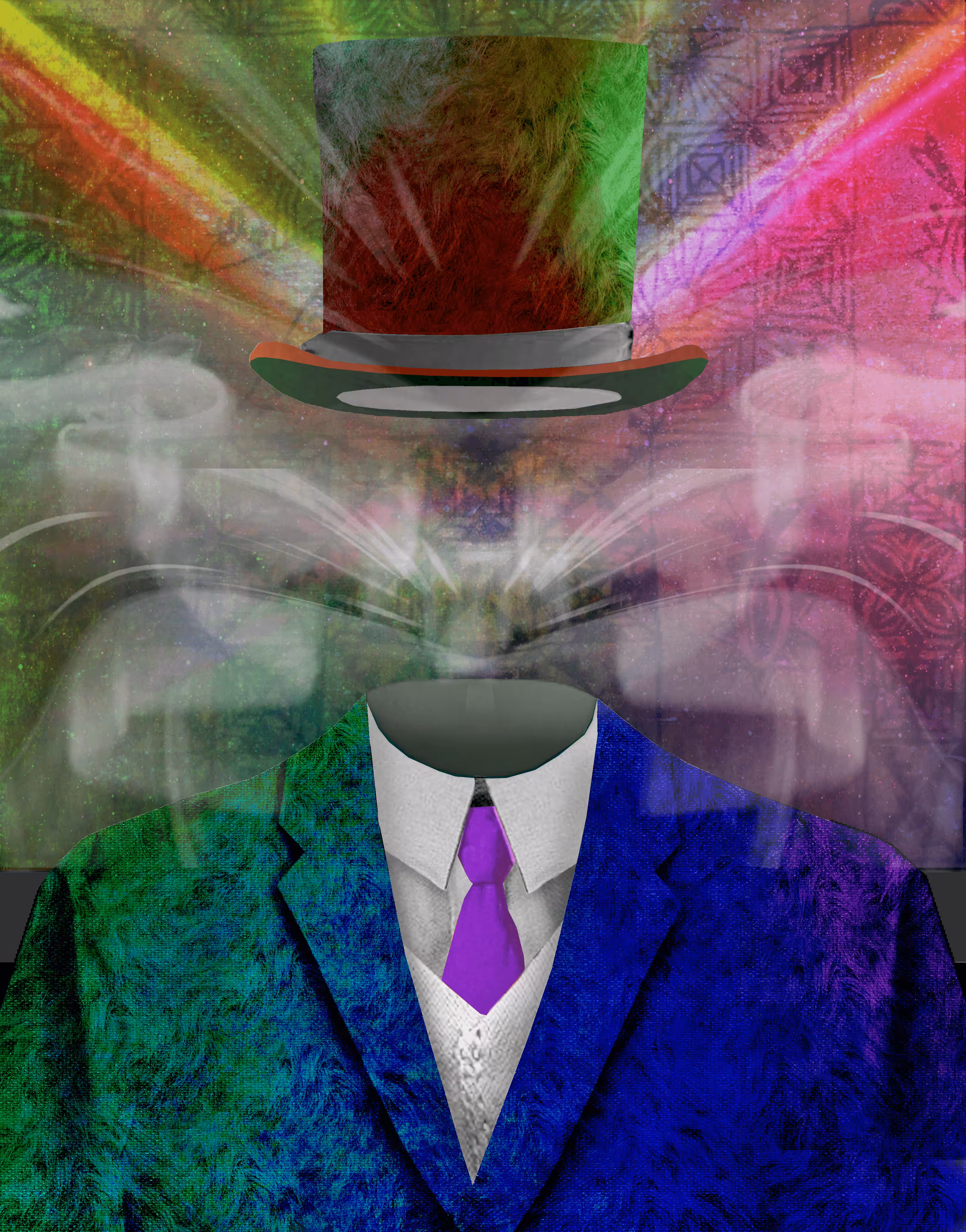 AnonymousMan#153
