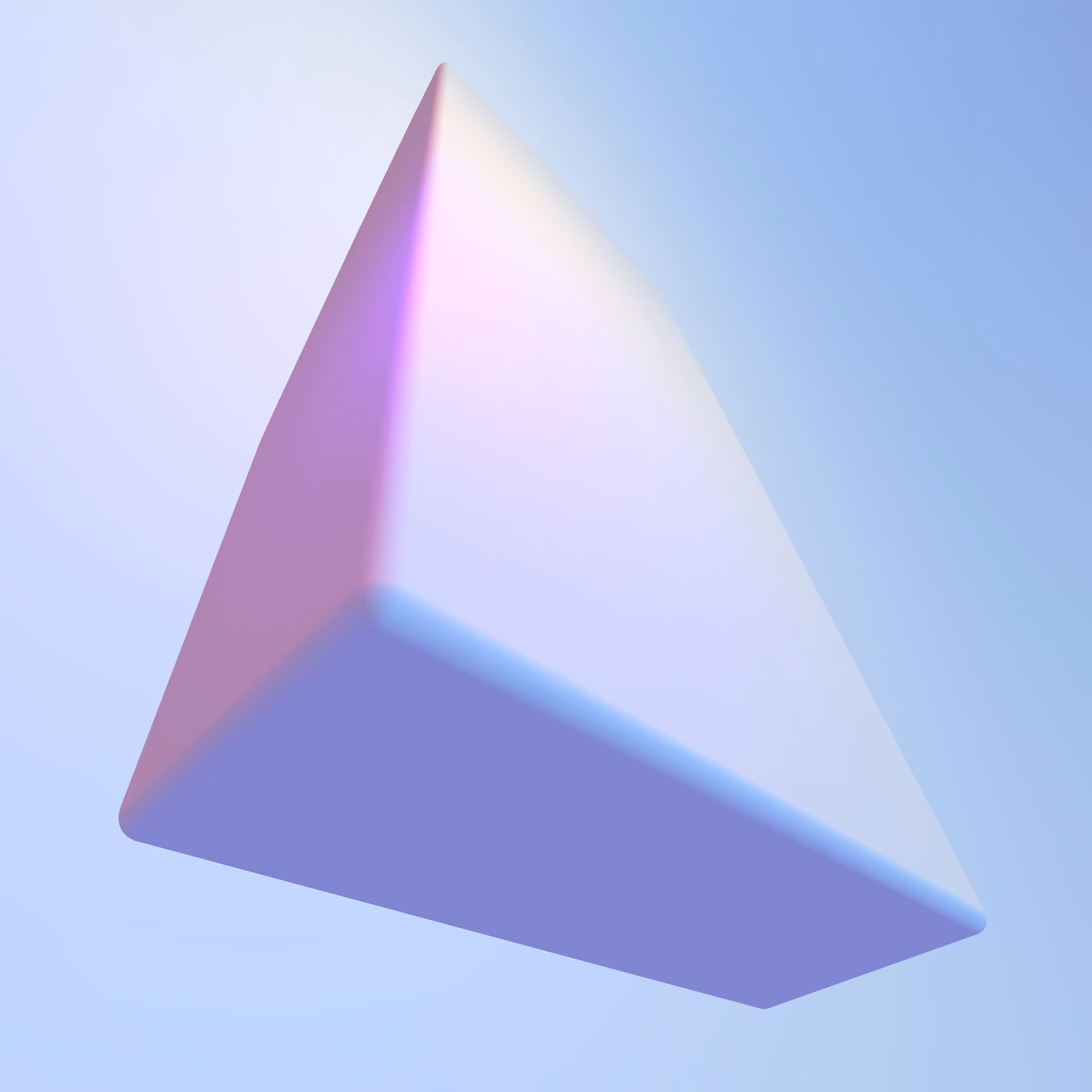 Proto Zupermat 2