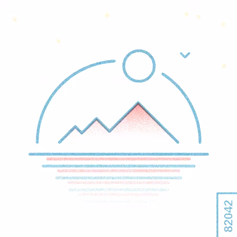 Minimal Landscapes #187