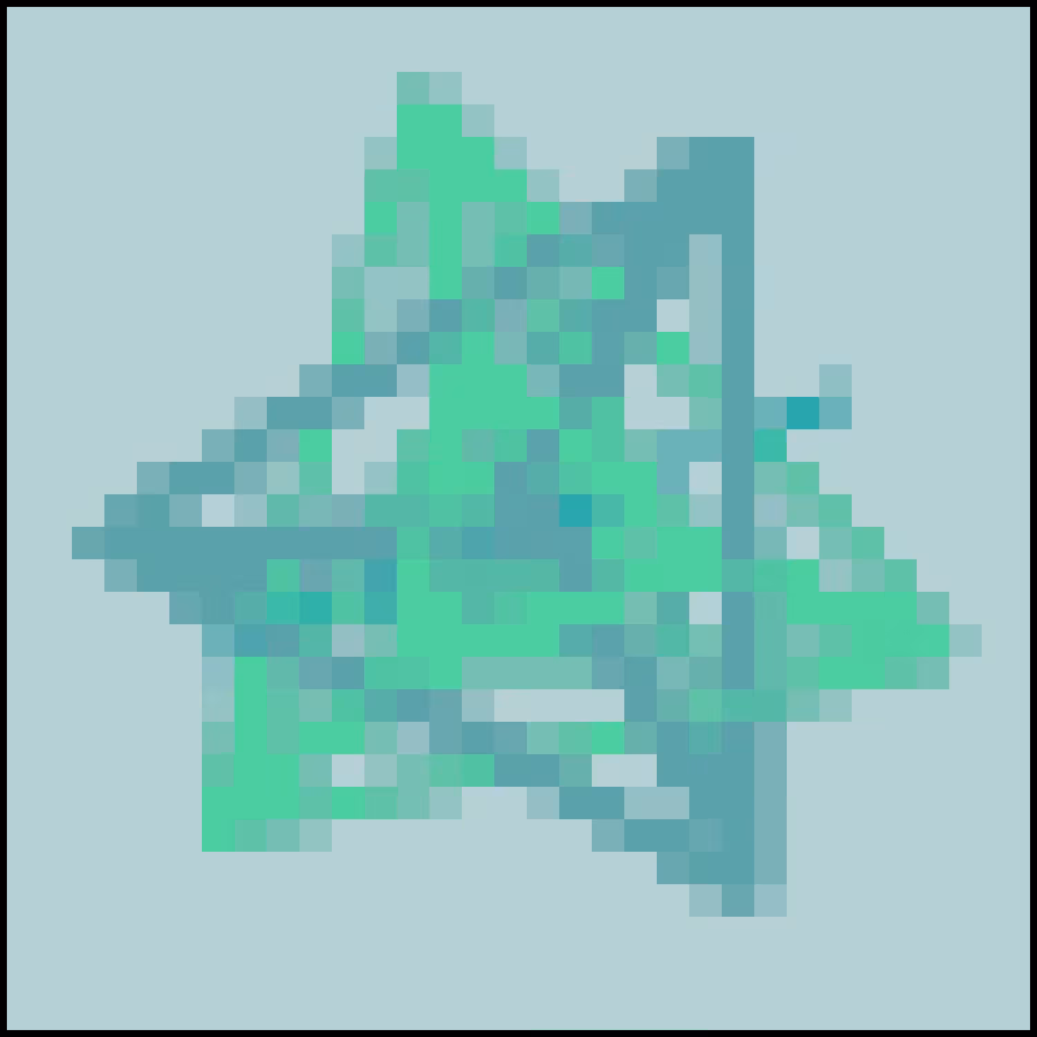 s p i n #235