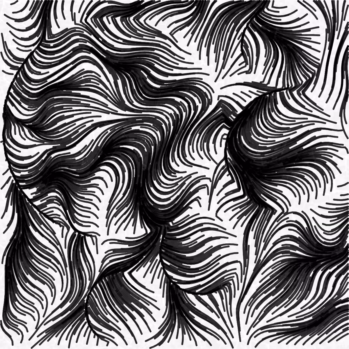 Plottable Field (8 frames) #178