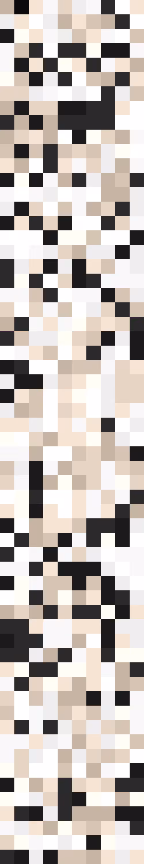 The Monster Maths: Skeleton #2