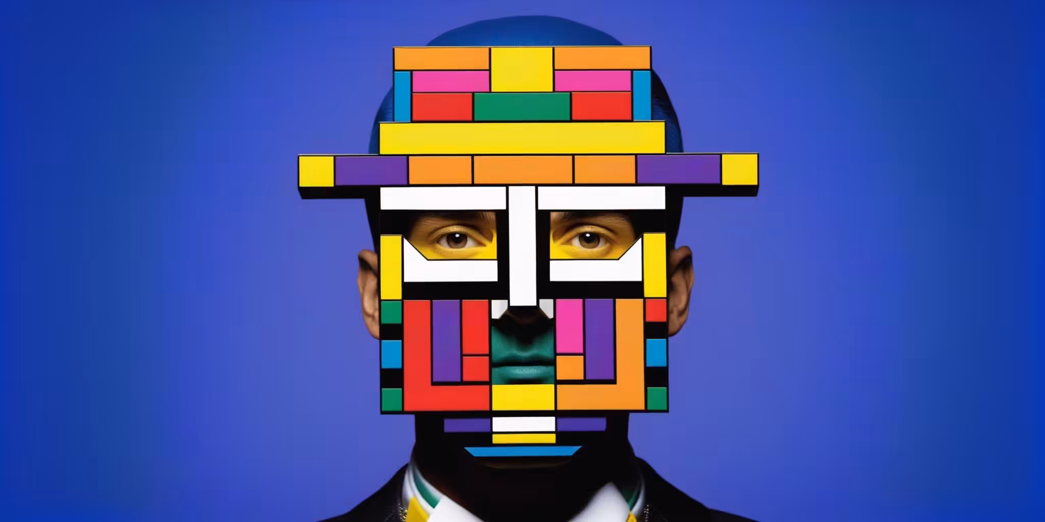 Block Folk 61