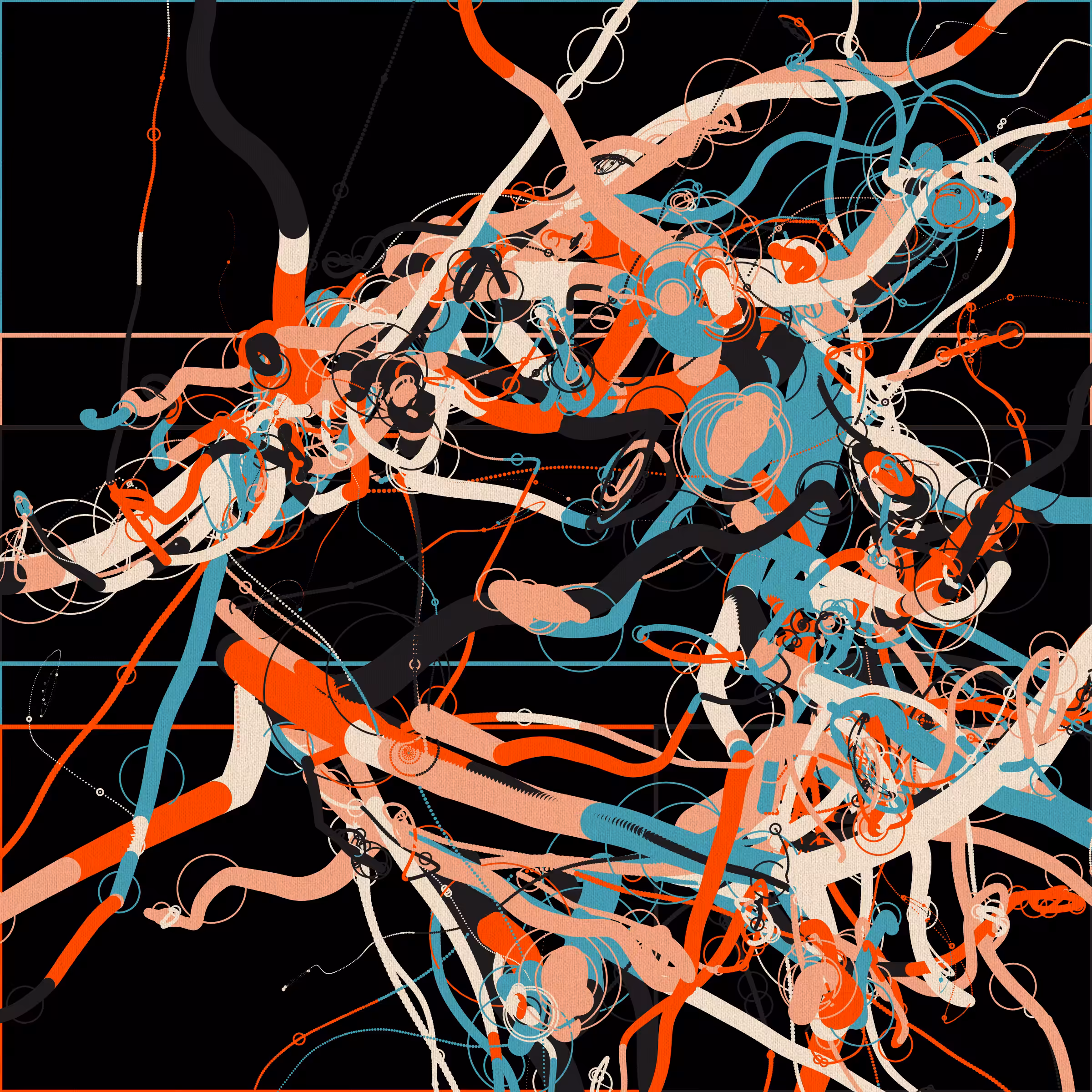 Electriz #309