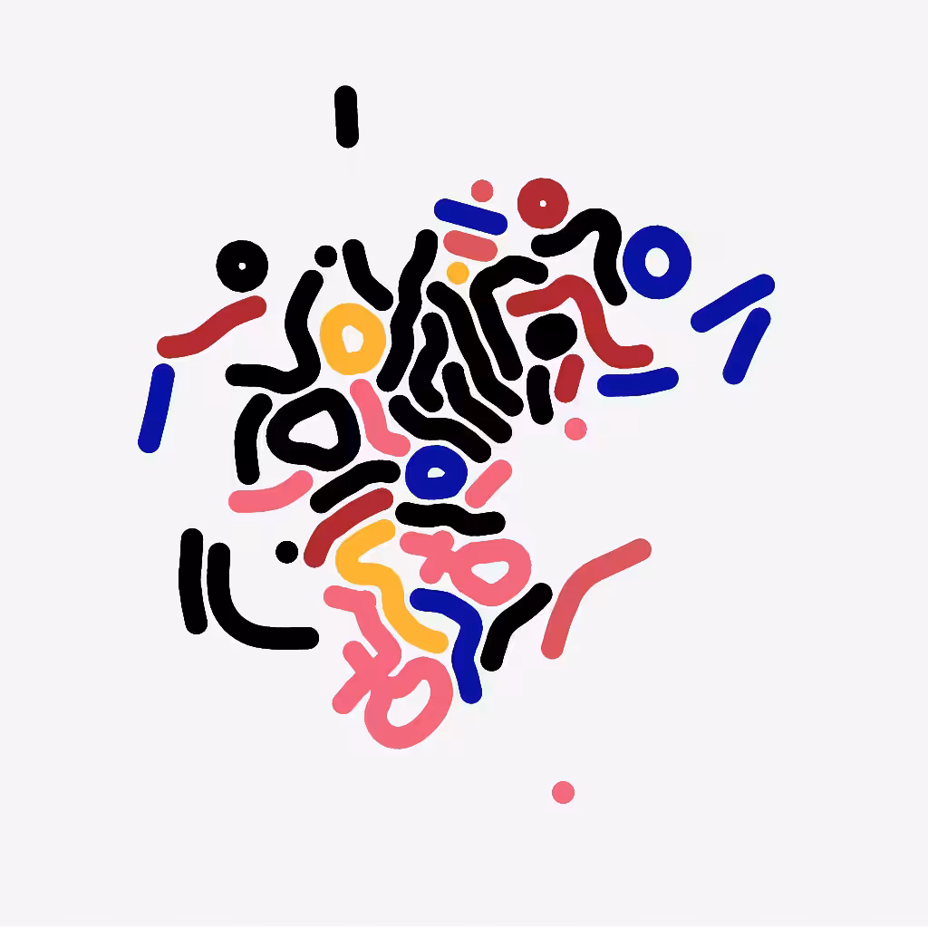 filaments #94